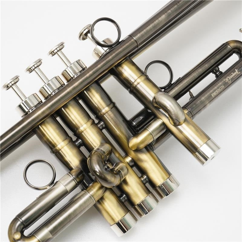 Used_Antoine_Courtois___ACTOMA-8V-0_#240___9_Bb_Trumpet_[Pre-tuned_for_peace_of_mind]_04