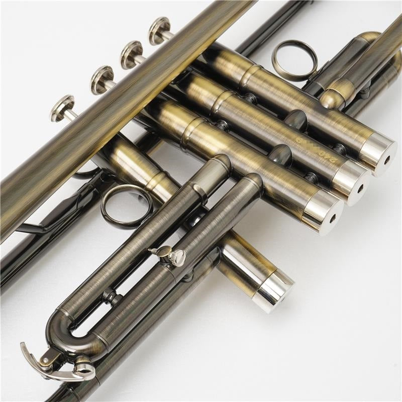 Used_Antoine_Courtois___ACTOMA-8V-0_#240___9_Bb_Trumpet_[Pre-tuned_for_peace_of_mind]_05