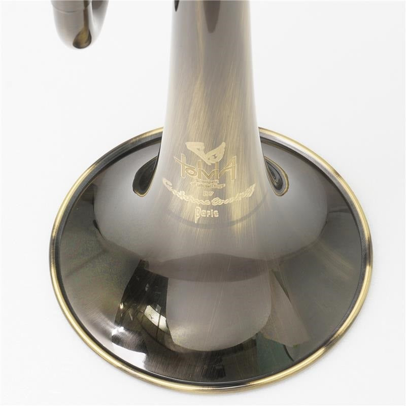 Used_Antoine_Courtois___ACTOMA-8V-0_#240___9_Bb_Trumpet_[Pre-tuned_for_peace_of_mind]_06