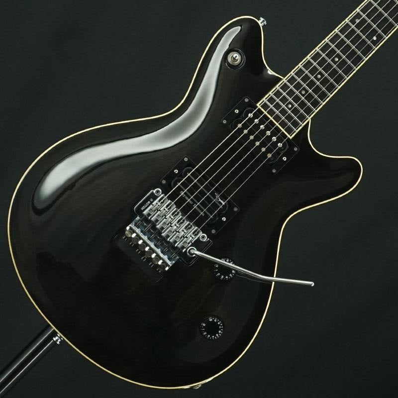 Used_Arc-STD_GE1996T_TBK_[SN_030835]_T's_Guitar_01