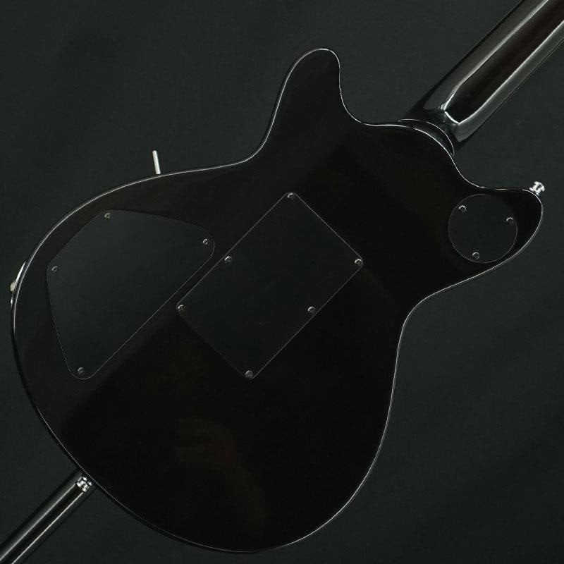 Used_Arc-STD_GE1996T_TBK_[SN_030835]_T's_Guitar_02