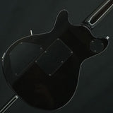 Used_Arc-STD_GE1996T_TBK_[SN_030835]_T's_Guitar_02