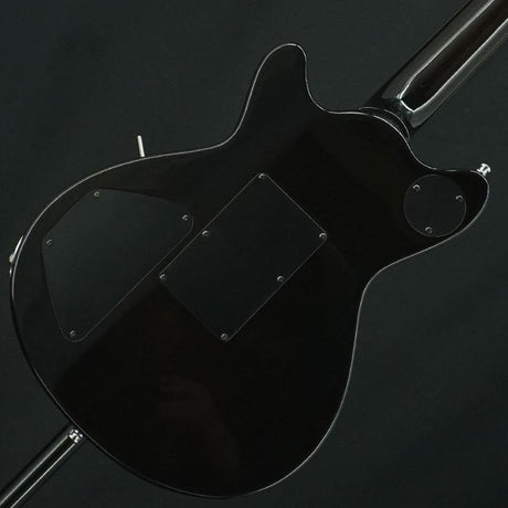 Used_Arc-STD_GE1996T_TBK_[SN_030835]_T's_Guitar_02