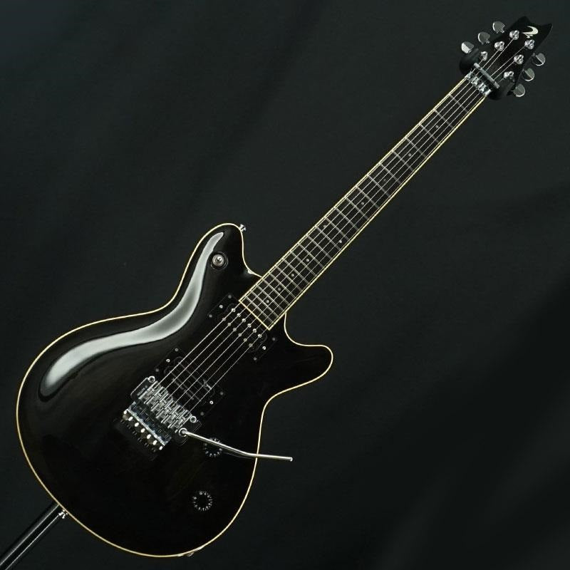 Used_Arc-STD_GE1996T_TBK_[SN_030835]_T's_Guitar_03