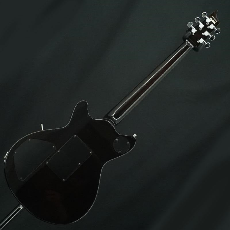 Used_Arc-STD_GE1996T_TBK_[SN_030835]_T's_Guitar_04