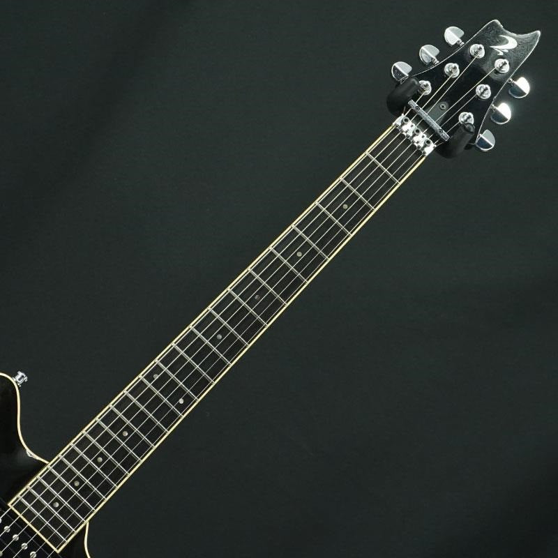 Used_Arc-STD_GE1996T_TBK_[SN_030835]_T's_Guitar_05