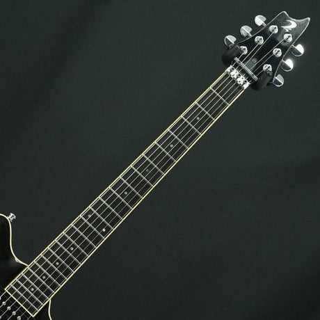 Used_Arc-STD_GE1996T_TBK_[SN_030835]_T's_Guitar_05