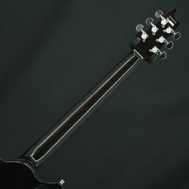 Used_Arc-STD_GE1996T_TBK_[SN_030835]_T's_Guitar_06