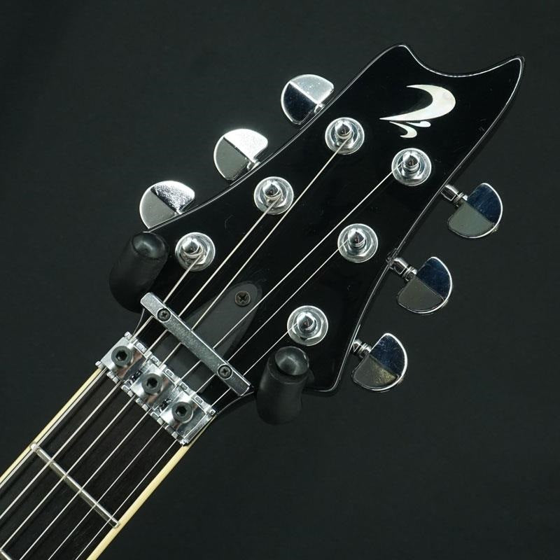 Used_Arc-STD_GE1996T_TBK_[SN_030835]_T's_Guitar_07