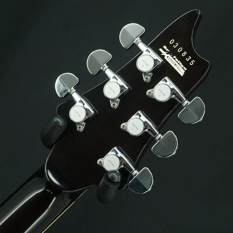 Used_Arc-STD_GE1996T_TBK_[SN_030835]_T's_Guitar_08