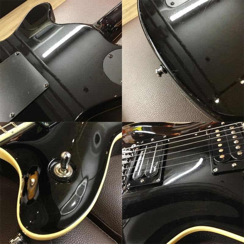 Used_Arc-STD_GE1996T_TBK_[SN_030835]_T's_Guitar_09