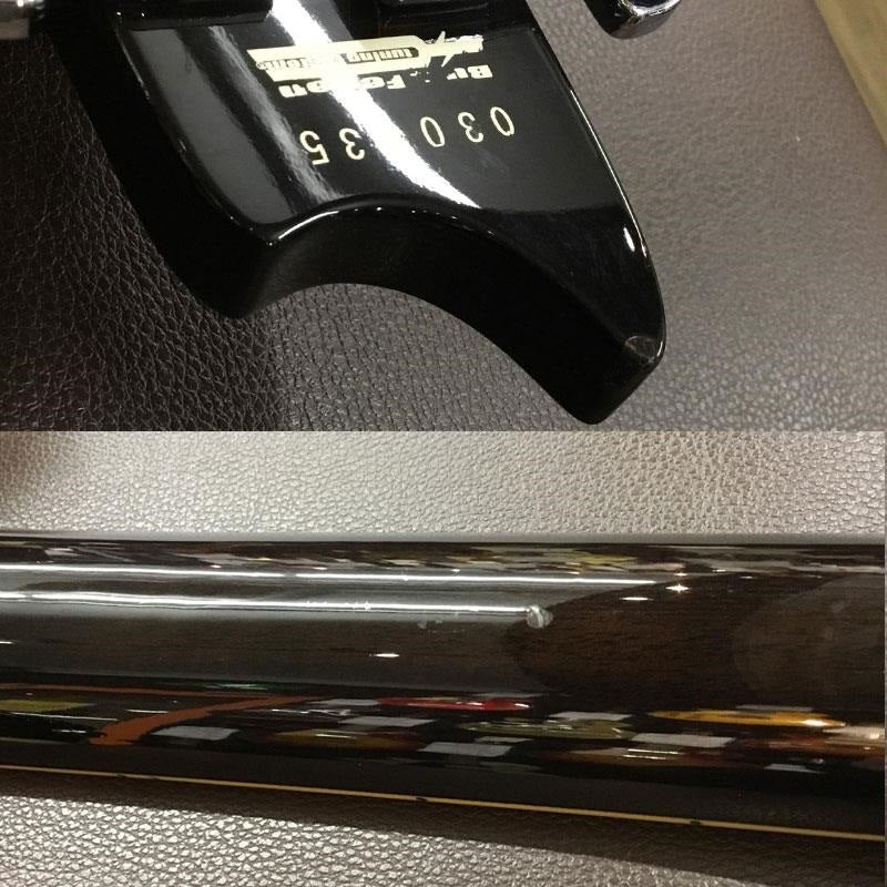 Used_Arc-STD_GE1996T_TBK_[SN_030835]_T's_Guitar_10