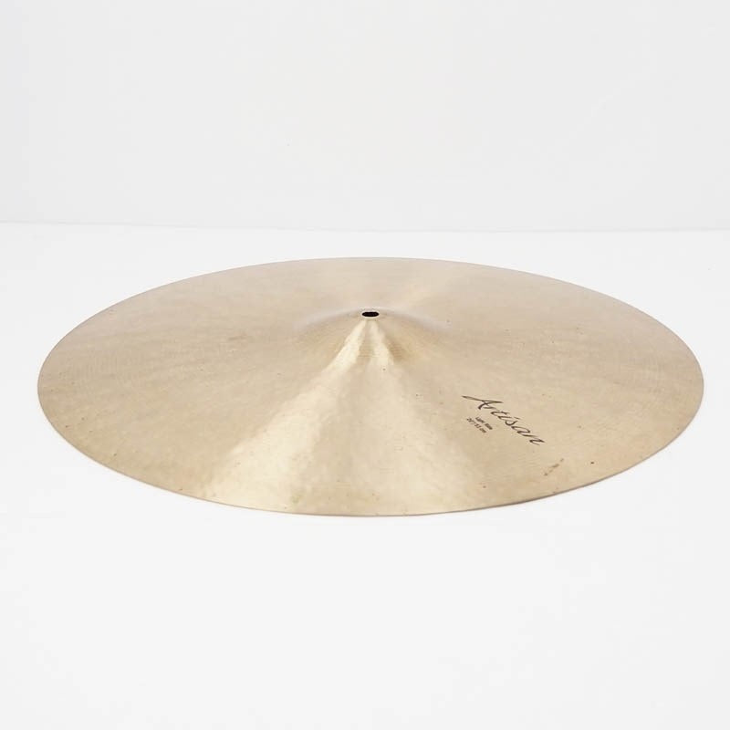 Used_Artisan_Light_Ride_20_[VL-20AR_L__2038g]_03
