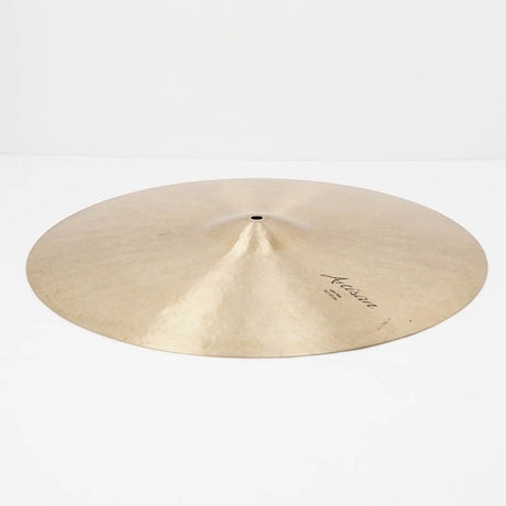 Used_Artisan_Light_Ride_20_[VL-20AR_L__2038g]_03