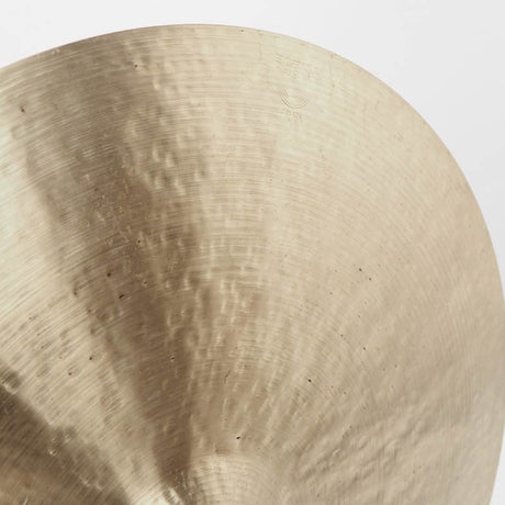 Used_Artisan_Light_Ride_20_[VL-20AR_L__2038g]_04
