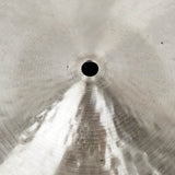Used_Artisan_Light_Ride_20_[VL-20AR_L__2038g]_05
