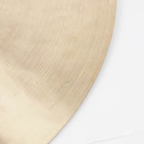 Used_Artisan_Light_Ride_20_[VL-20AR_L__2038g]_09