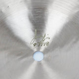 Used_Artisan_Light_Ride_20_[VL-20AR_L__2038g]_10