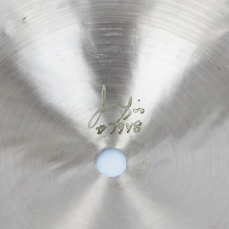 Used_Artisan_Light_Ride_20_[VL-20AR_L__2038g]_10