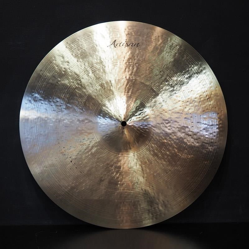 Used_Artisan_Medium_Ride_20_[VL-20AR_M_2442g]_01