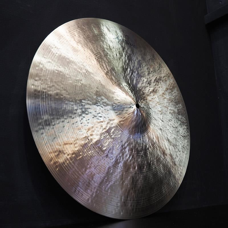 Used_Artisan_Medium_Ride_20_[VL-20AR_M_2442g]_02