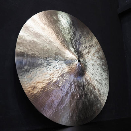 Used_Artisan_Medium_Ride_20_[VL-20AR_M_2442g]_02