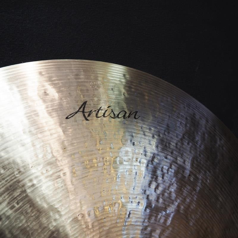 Used_Artisan_Medium_Ride_20_[VL-20AR_M_2442g]_03