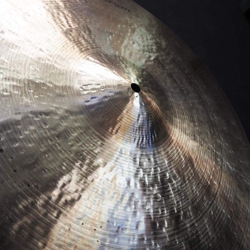 Used_Artisan_Medium_Ride_20_[VL-20AR_M_2442g]_04