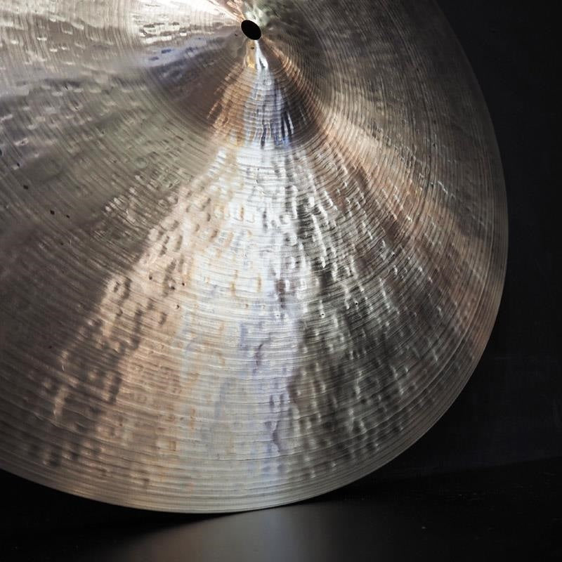 Used_Artisan_Medium_Ride_20_[VL-20AR_M_2442g]_05