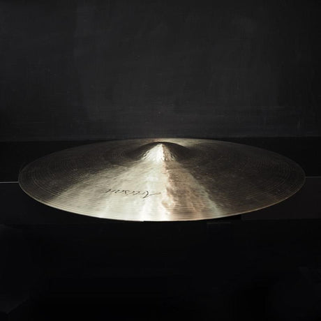 Used_Artisan_Medium_Ride_20_[VL-20AR_M_2442g]_06