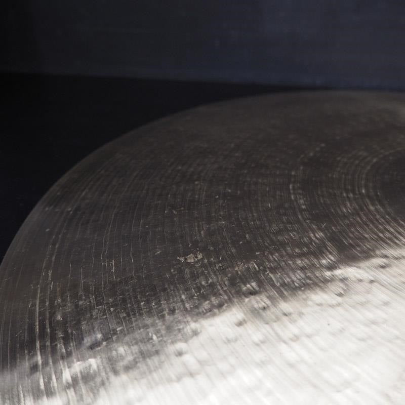 Used_Artisan_Medium_Ride_20_[VL-20AR_M_2442g]_07