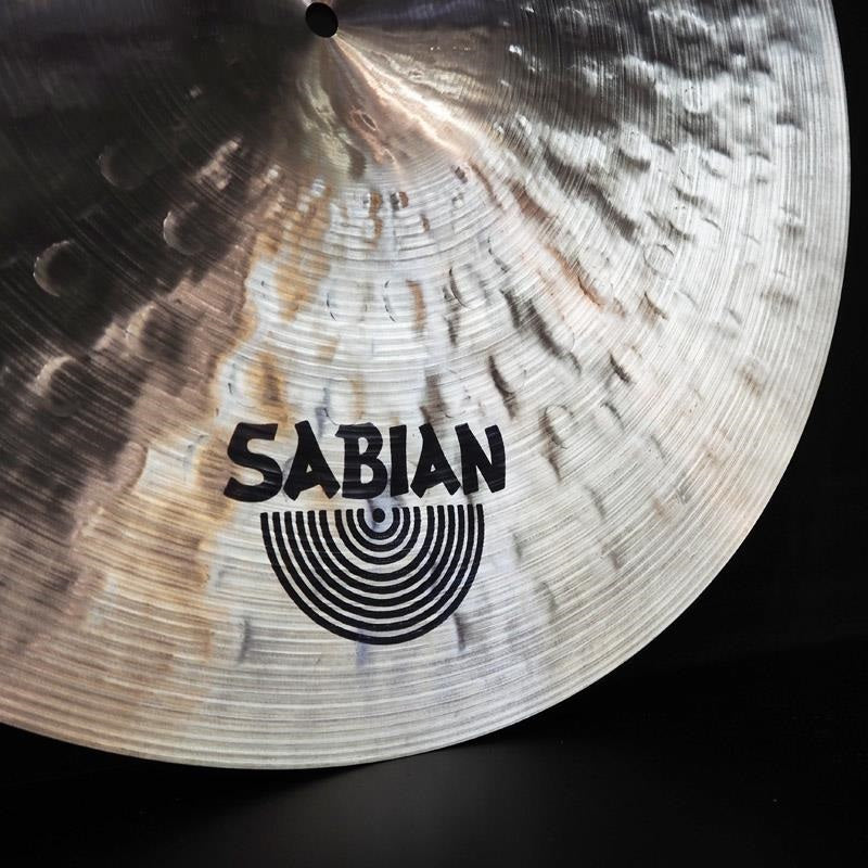 Used_Artisan_Medium_Ride_20_[VL-20AR_M_2442g]_09