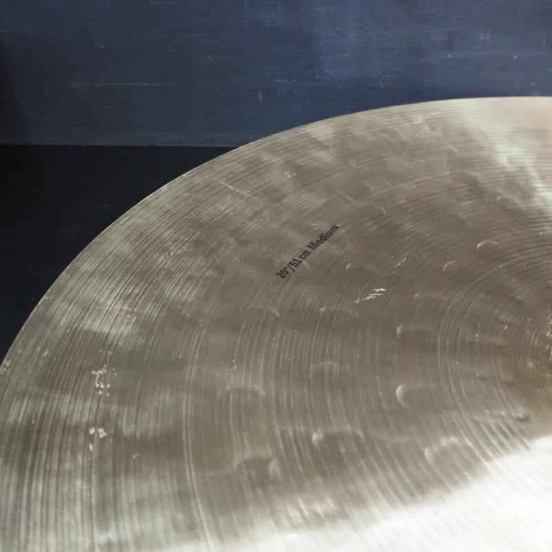 Used_Artisan_Medium_Ride_20_[VL-20AR_M_2442g]_10