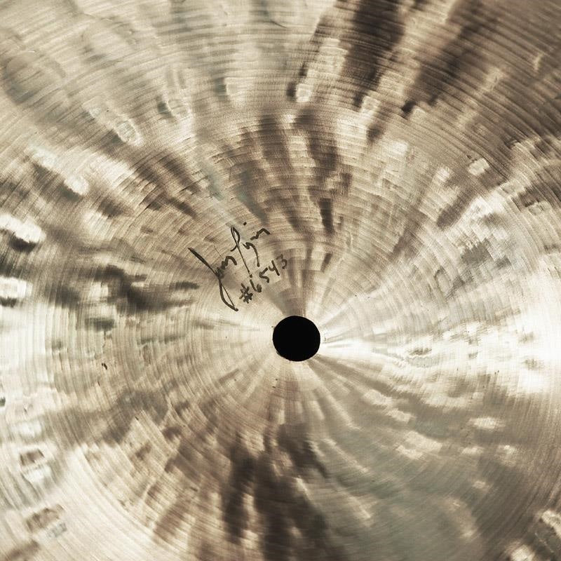 Used_Artisan_Medium_Ride_20_[VL-20AR_M_2442g]_11