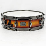 Used_Artwood_Custom_14x4_AM1440B_01