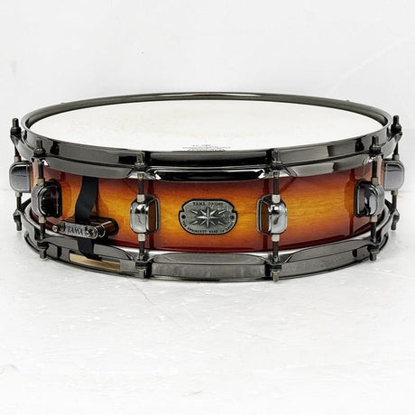 Used_Artwood_Custom_14x4_AM1440B_01