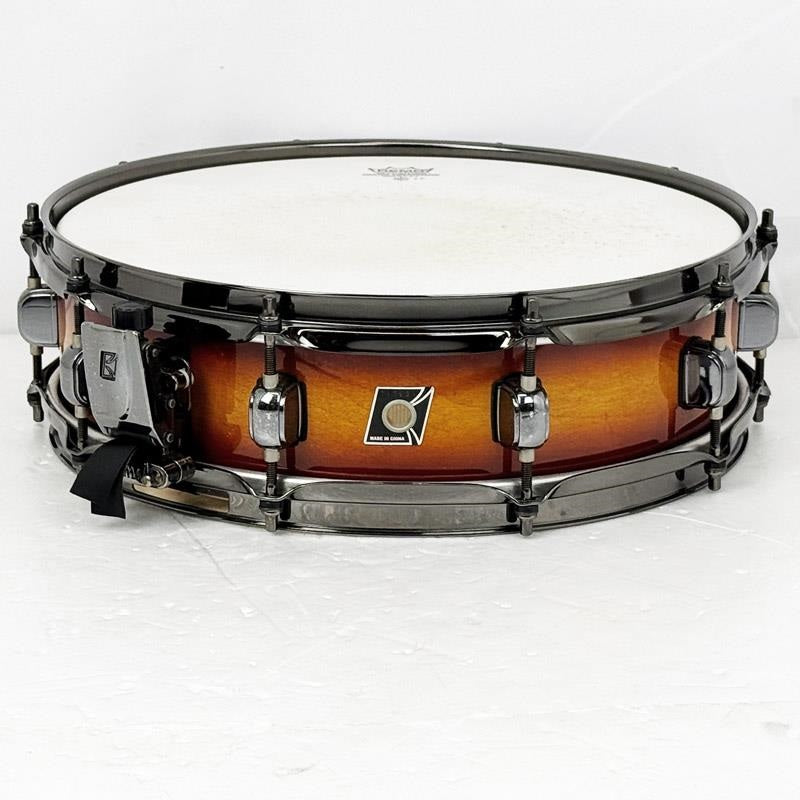 Used_Artwood_Custom_14x4_AM1440B_02