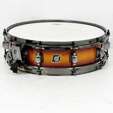Used_Artwood_Custom_14x4_AM1440B_02