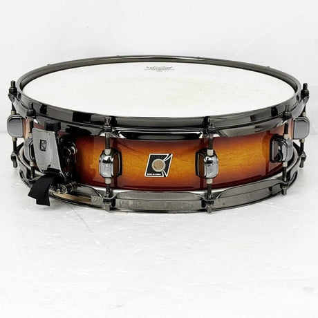 Used_Artwood_Custom_14x4_AM1440B_02