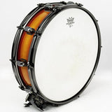 Used_Artwood_Custom_14x4_AM1440B_04
