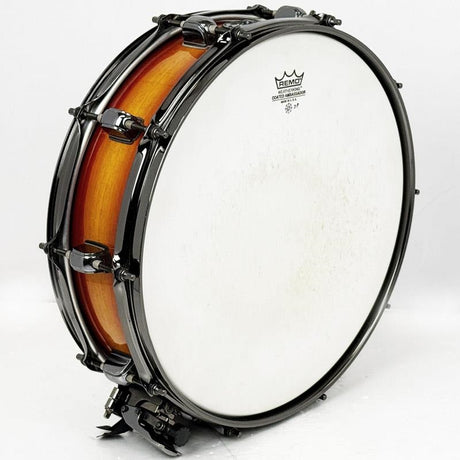 Used_Artwood_Custom_14x4_AM1440B_04