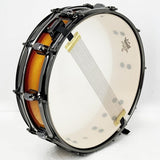 Used_Artwood_Custom_14x4_AM1440B_05