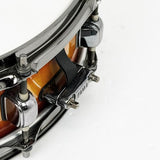 Used_Artwood_Custom_14x4_AM1440B_07