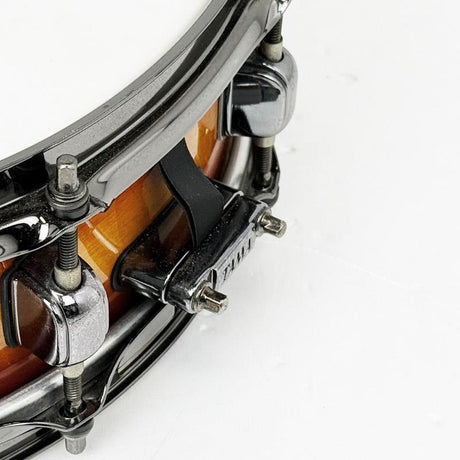 Used_Artwood_Custom_14x4_AM1440B_07
