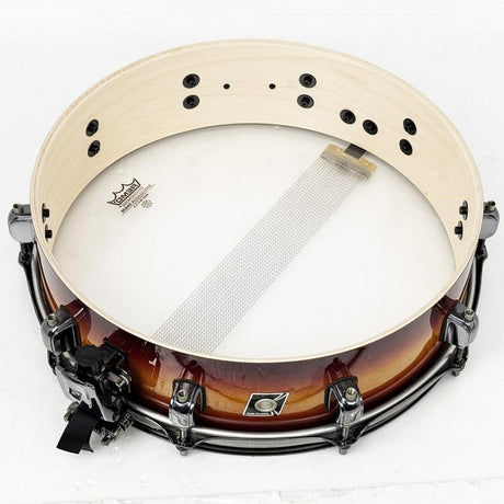 Used_Artwood_Custom_14x4_AM1440B_09