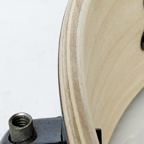 Used_Artwood_Custom_14x4_AM1440B_10
