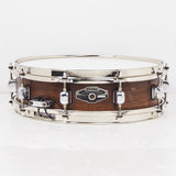 Used_Artwood_Series_Rose_Wood_Snare_Drum_14__x_3_5__(AR3325N)_01