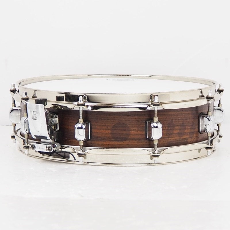 Used_Artwood_Series_Rose_Wood_Snare_Drum_14__x_3_5__(AR3325N)_02