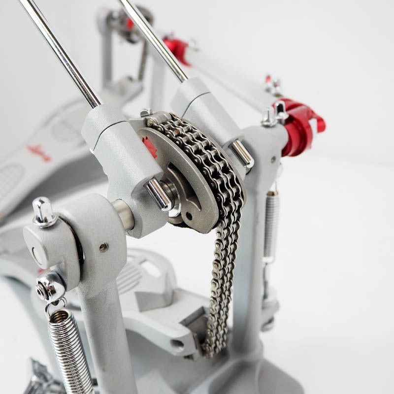 Used_Atlas_Pro_Double_Bass_Drum_Pedal_LAP12FPR_[Semi-hard_case_included]_03