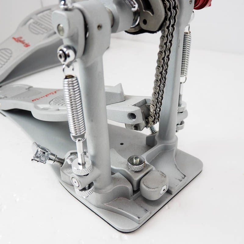 Used_Atlas_Pro_Double_Bass_Drum_Pedal_LAP12FPR_[Semi-hard_case_included]_04